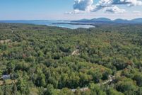 Land for sale in Hancock County, Maine