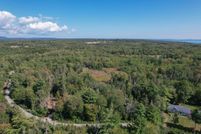 Land for sale in Hancock County, Maine