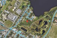 Land for sale in Polk County, Florida