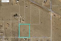 Timberland Property for sale in Santa Fe County, New Mexico