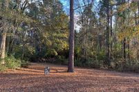 Land for sale in DeSoto Parish, Louisiana