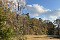 Land for sale in DeSoto Parish, Louisiana