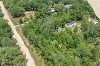 Undeveloped Land for sale in Putnam County, Florida