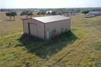 Waterfront Property for sale in Bell County, Texas