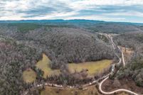 Land for sale in Baxter County, Arkansas