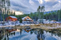 Lakefront Property for sale in Flathead County, Montana