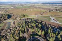 Land for sale in Jackson County, Oregon