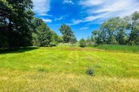 Land for sale in Oakland County, Michigan