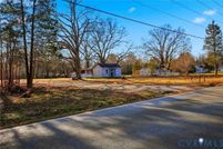 Land for sale in Henrico County, Virginia