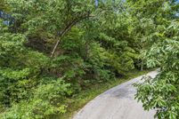 Land for sale in Jefferson County, Missouri