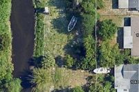 Land for sale in Pasco County, Florida