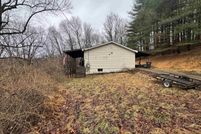 Land for sale in Upshur County, West Virginia