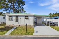 Land for sale in Pinellas County, Florida