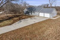 Land for sale in Vigo County, Indiana