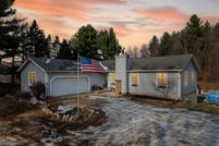 House for sale in Allegan County, Michigan