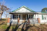 Land for sale in Weakley County, Tennessee