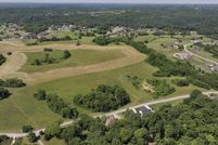 Land for sale in Madison County, Kentucky