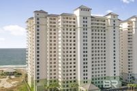 Lakefront Property for sale in Baldwin County, Alabama