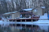 Land for sale in Benton County, Arkansas