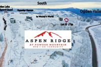 Land for sale in Weber County, Utah