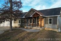 Land for sale in Benton County, Missouri