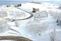 Land for sale in Weber County, Utah