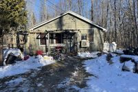 Land for sale in Waldo County, Maine