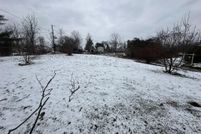 Homesite for sale in Franklin County, Pennsylvania