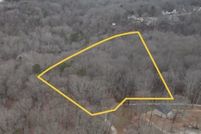 Land for sale in Jackson County, Georgia