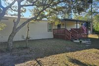 Land for sale in Levy County, Florida