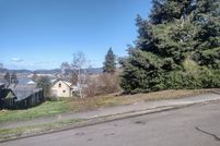 Homesite for sale in Columbia County, Oregon