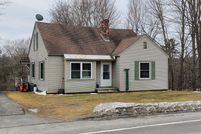 Land for sale in Piscataquis County, Maine