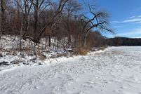 Land for sale in Douglas County, Minnesota