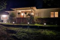 House for sale in Polk County, North Carolina