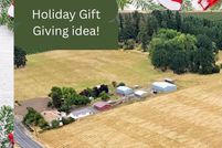 House for sale in Clackamas County, Oregon