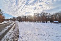 Homesite for sale in Morrison County, Minnesota