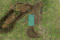 Undeveloped Land for sale in Polk County, Florida