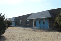 Land for sale in DeKalb County, Illinois