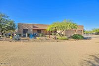 Land for sale in Maricopa County, Arizona