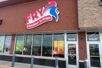 Land for sale in Cook County, Illinois