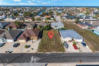 Undeveloped Land for sale in Nueces County, Texas