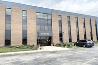 Commercial Property for sale in Cook County, Illinois