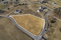 Farm and Ranch for sale in Spotsylvania County, Virginia