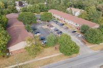 House for sale in McHenry County, Illinois