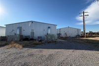 Land for sale in Washita County, Oklahoma