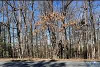 Land for sale in Hanover County, Virginia