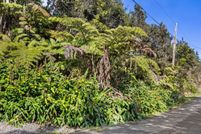 Land for sale in Hawaii County, Hawaii