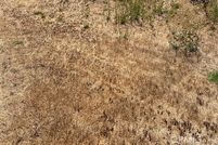 Land for sale in San Diego County, California