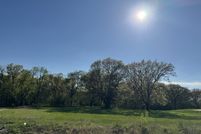 Land for sale in Walworth County, Wisconsin