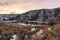 Land for sale in Summit County, Utah